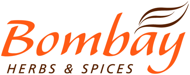 Bombay Herbs & Spices