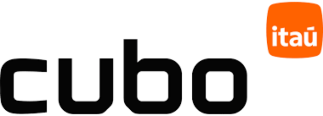 Cubo · Itaú