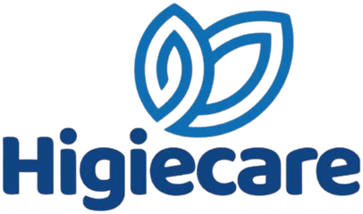 HigieCare