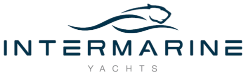 Intermarine Yachts