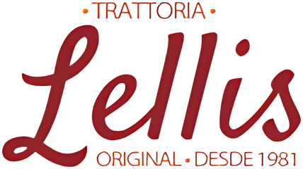 Lellis Trattoria
