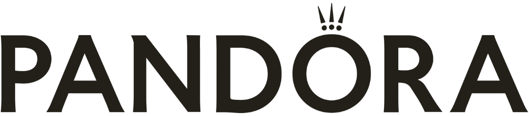 Pandora