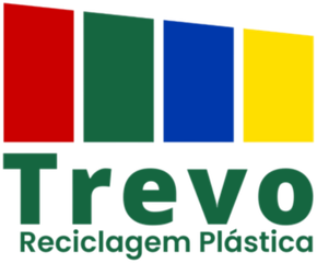 Trevo Reciclagem
